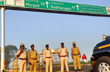 Maharashtra ministers postpone Belagavi visit amid border row